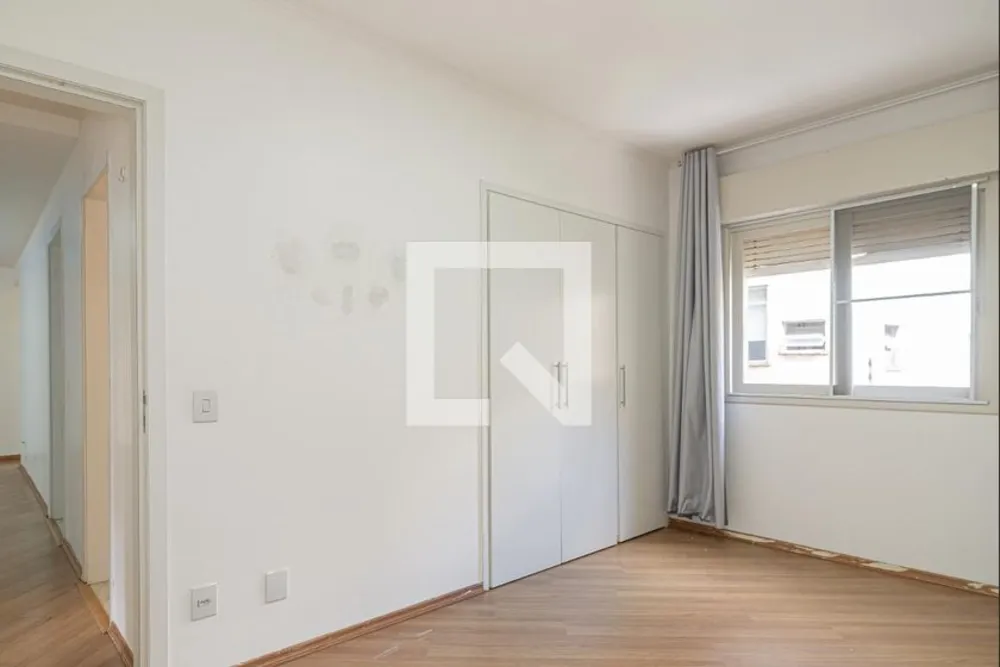 Apartamento, 2 quartos, 88 m² - Foto 7