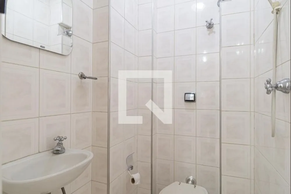 Apartamento, 2 quartos, 88 m² - Foto 4