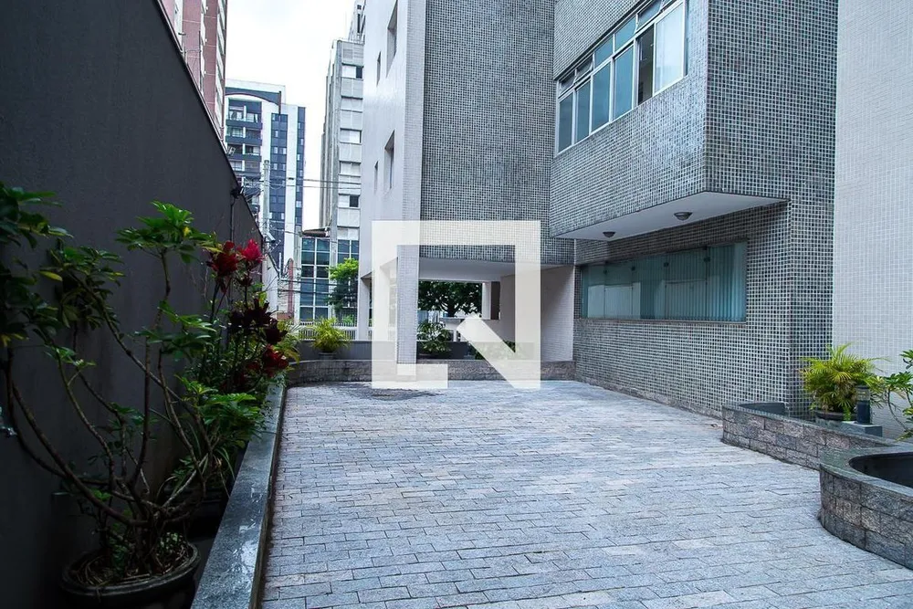 Apartamento, 2 quartos, 70 m² - Foto 4