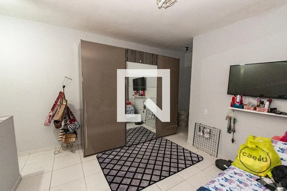 Casa, 4 quartos, 176 m² - Foto 5