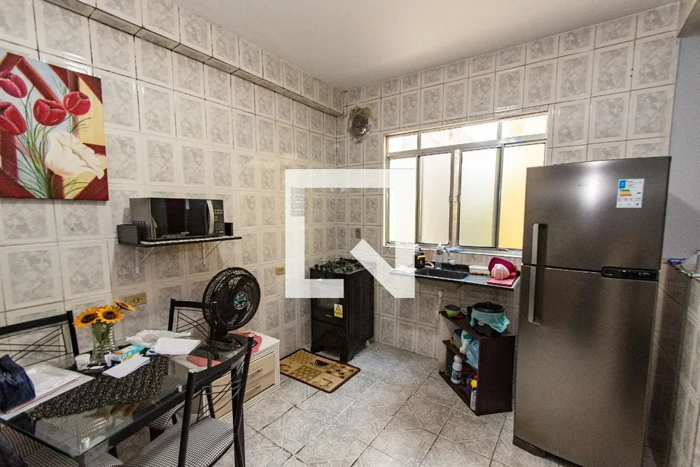 Casa, 4 quartos, 176 m² - Foto 4