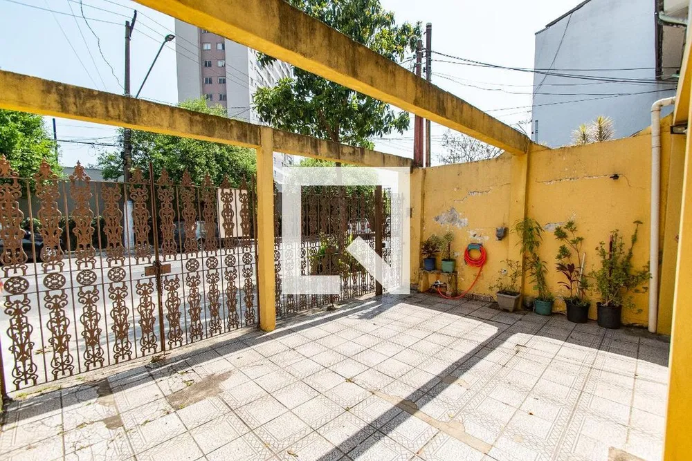 Casa, 4 quartos, 176 m² - Foto 7