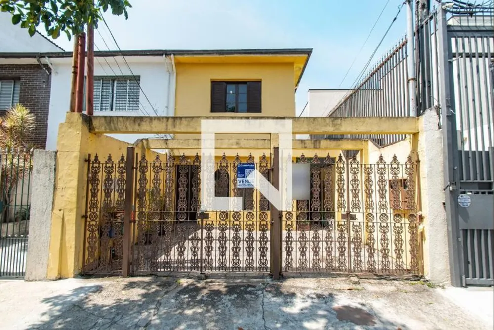 Casa, 4 quartos, 176 m² - Foto 8