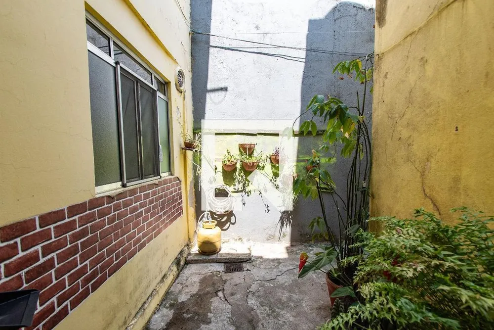 Casa, 4 quartos, 176 m² - Foto 2