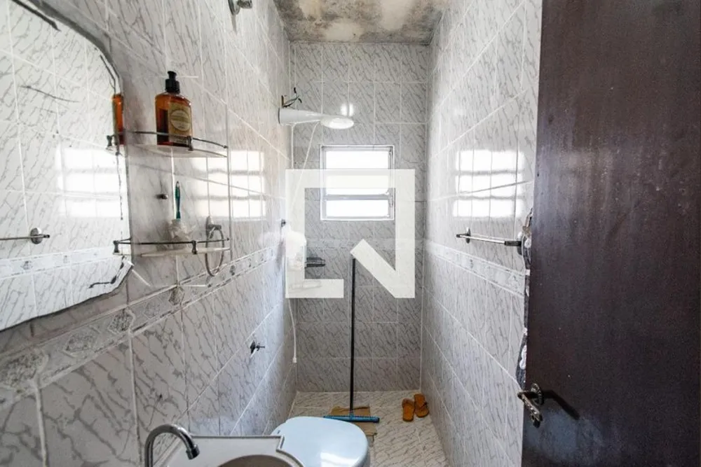 Casa, 4 quartos, 176 m² - Foto 6