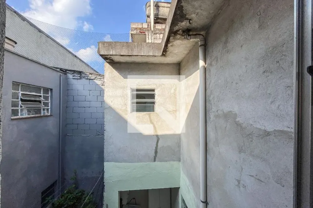 Casa, 2 quartos, 70 m² - Foto 6