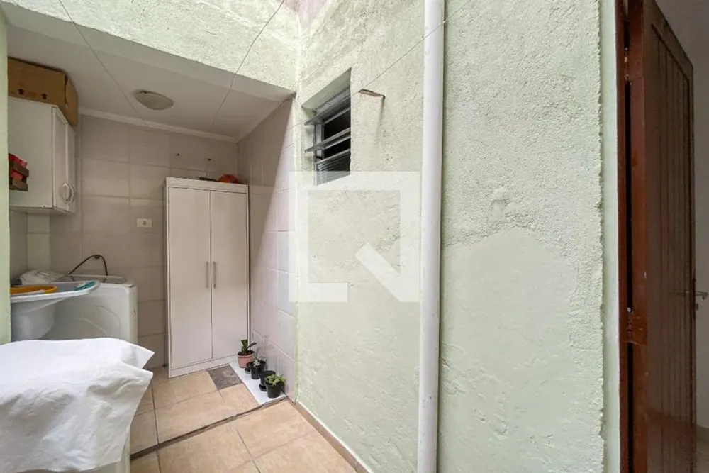 Casa, 2 quartos, 70 m² - Foto 7