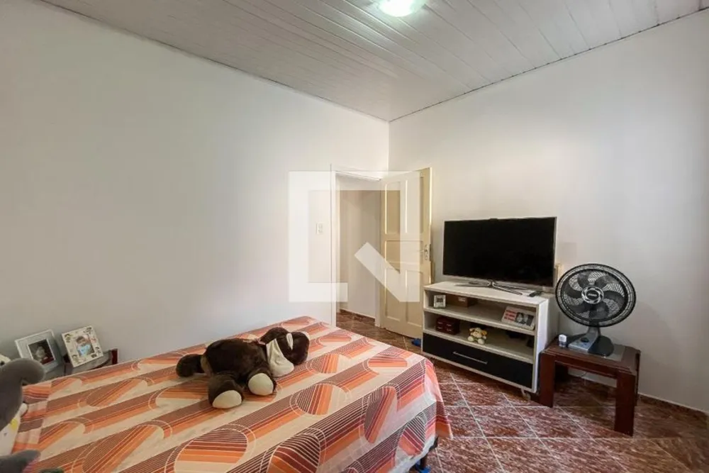 Casa, 2 quartos, 70 m² - Foto 3