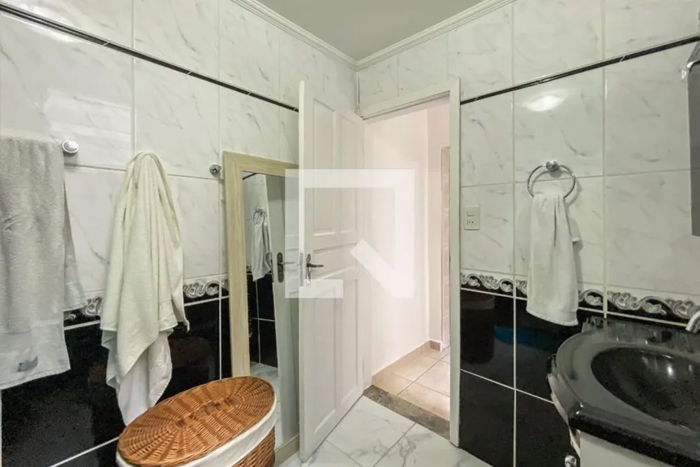 Casa, 2 quartos, 70 m² - Foto 8