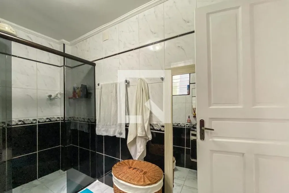 Casa, 2 quartos, 70 m² - Foto 5