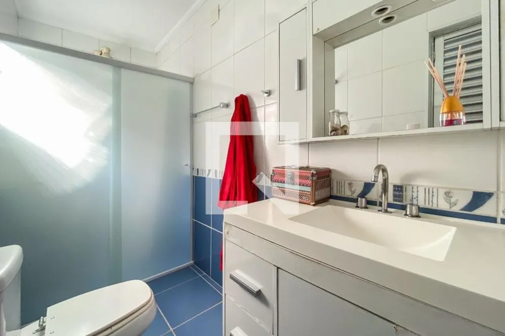 Casa, 2 quartos, 70 m² - Foto 1