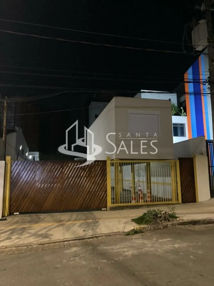 Loteamento e Condomínio - Foto 2