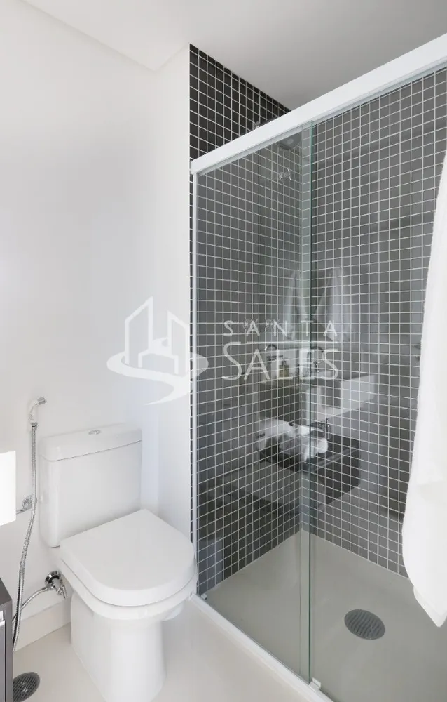 Apartamento, 1 quarto, 70 m² - Foto 12