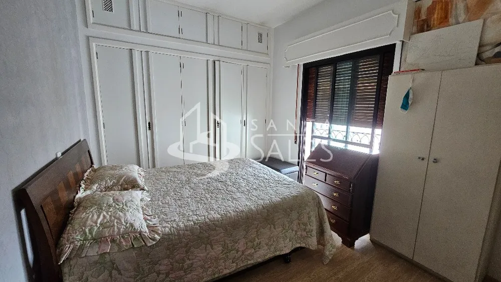 Apartamento, 4 quartos, 278 m² - Foto 6