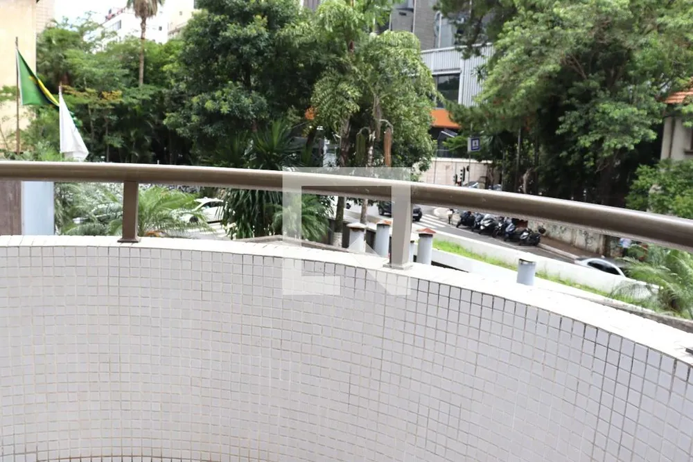 Apartamento, 1 quarto, 58 m² - Foto 8