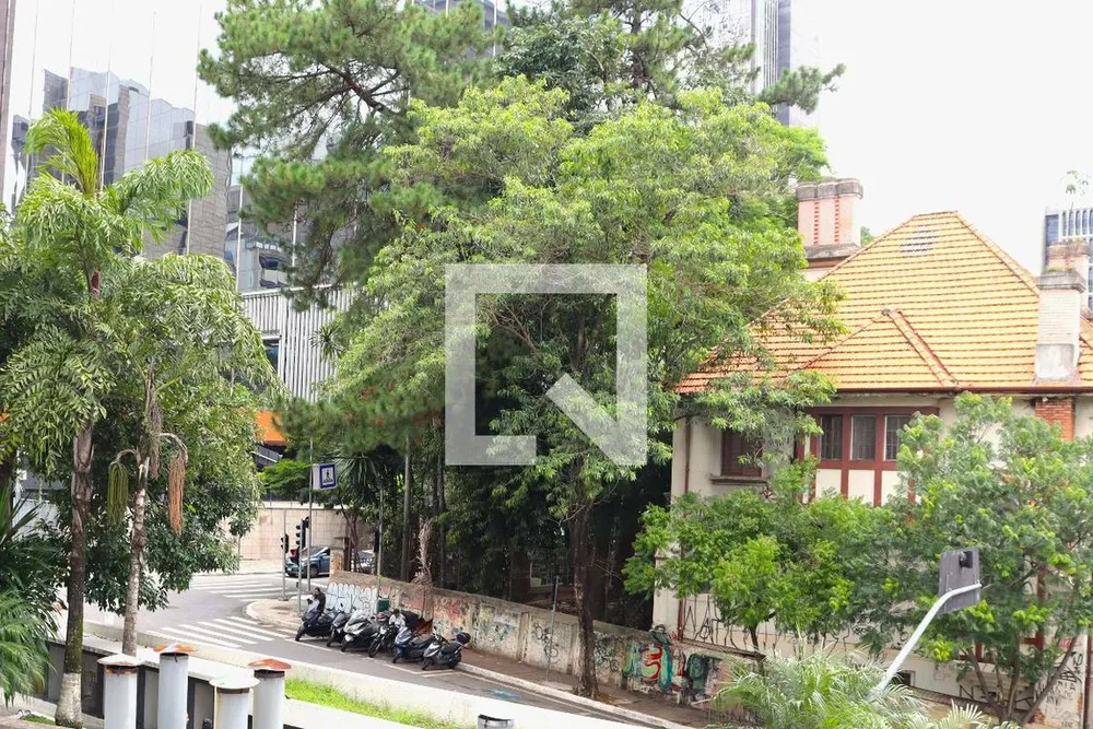 Apartamento, 1 quarto, 58 m² - Foto 3