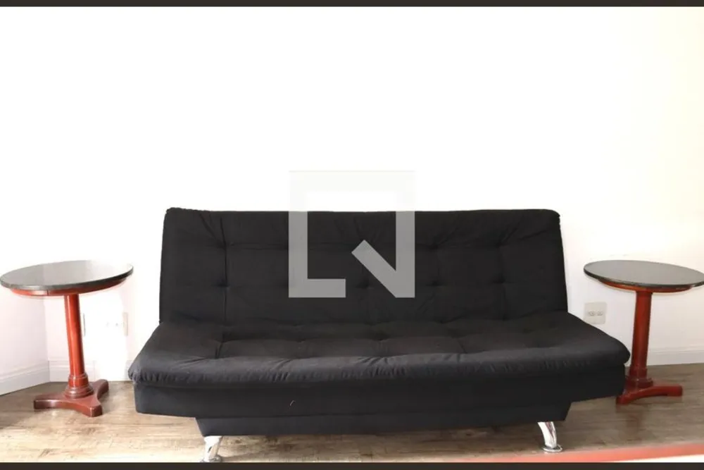 Apartamento, 1 quarto, 58 m² - Foto 9
