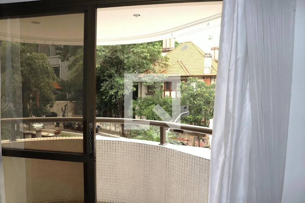 Apartamento, 1 quarto, 58 m² - Foto 5