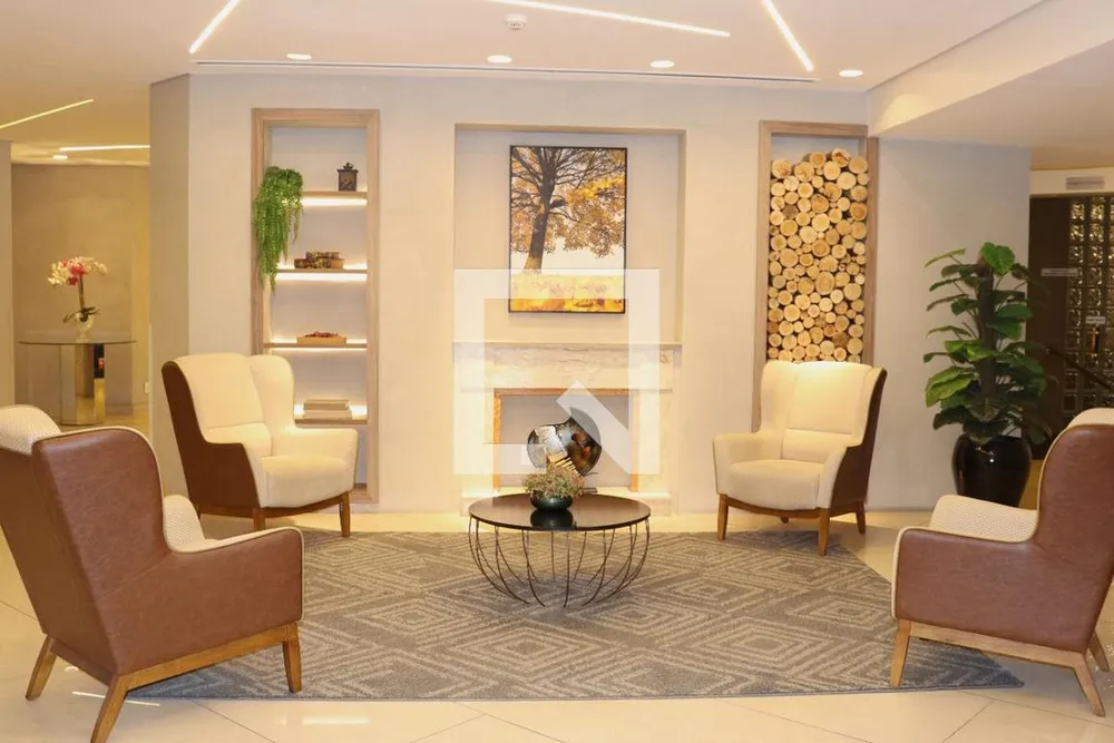 Apartamento, 1 quarto, 58 m² - Foto 11