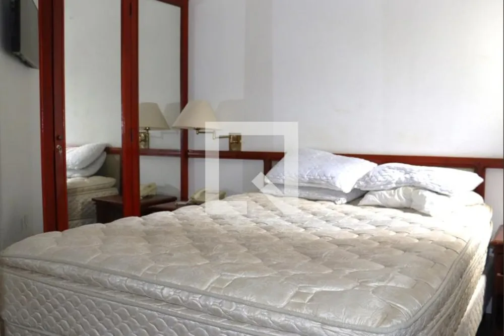 Apartamento, 1 quarto, 58 m² - Foto 6