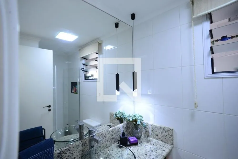 Apartamento, 1 quarto, 73 m² - Foto 7