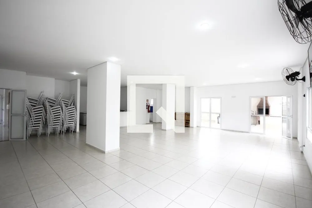 Apartamento, 1 quarto, 73 m² - Foto 1