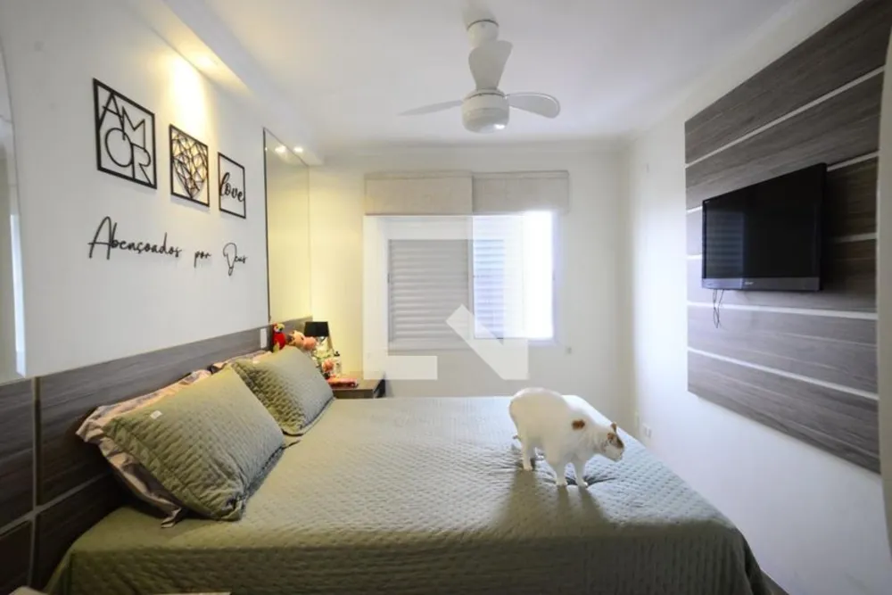 Apartamento, 1 quarto, 73 m² - Foto 4