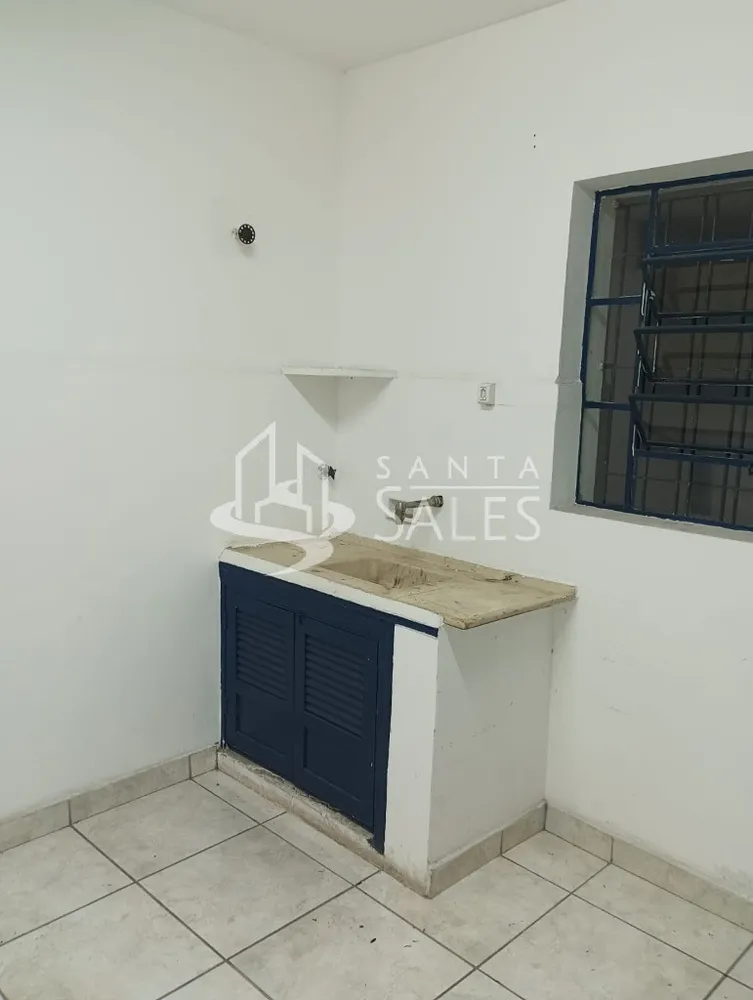 Sobrado, 2 quartos, 81 m² - Foto 4