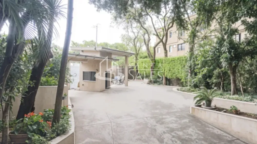Apartamento, 2 quartos, 75 m² - Foto 4