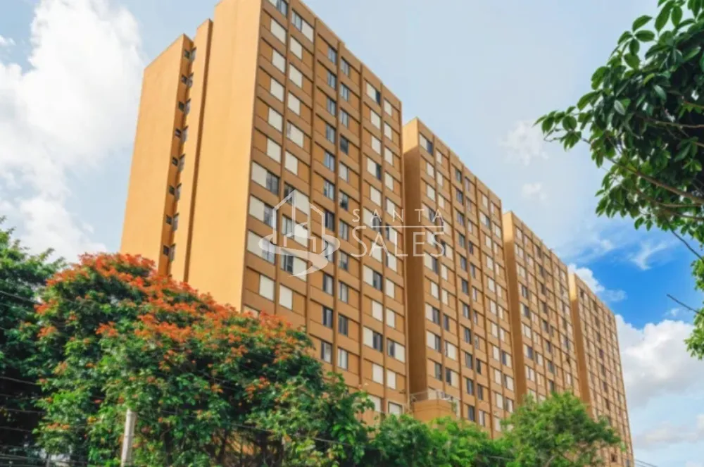 Apartamento, 2 quartos, 75 m² - Foto 14