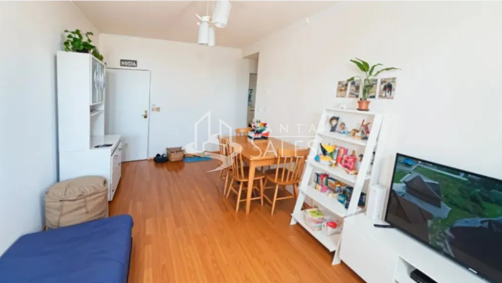 Apartamento, 2 quartos, 75 m² - Foto 9