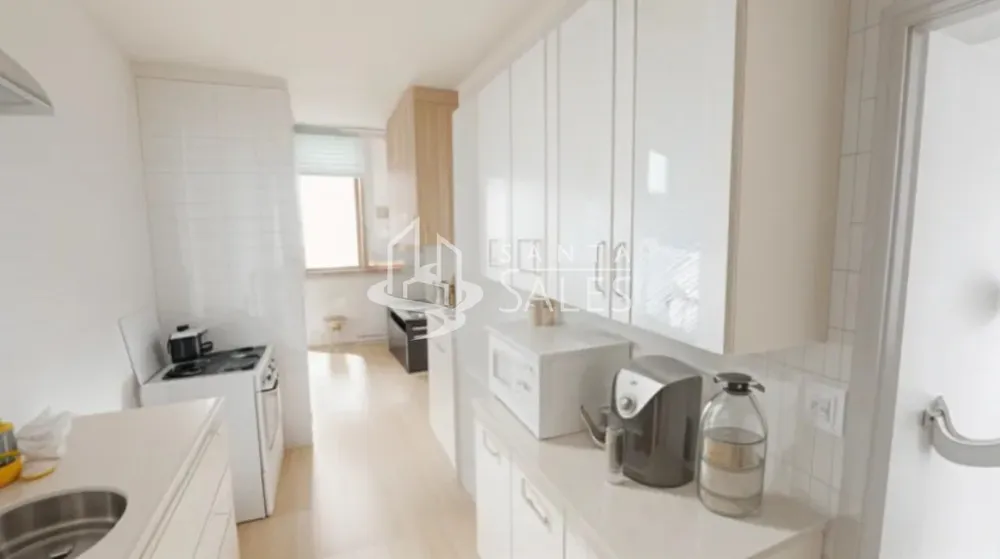 Apartamento, 2 quartos, 75 m² - Foto 8