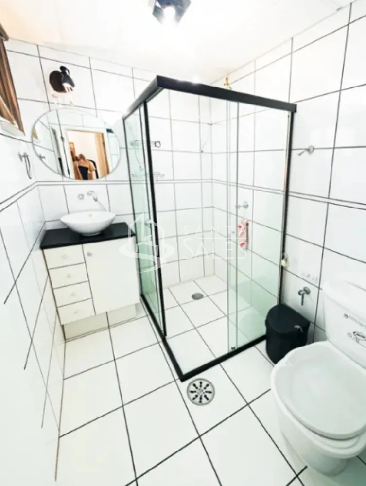 Apartamento, 2 quartos, 75 m² - Foto 7