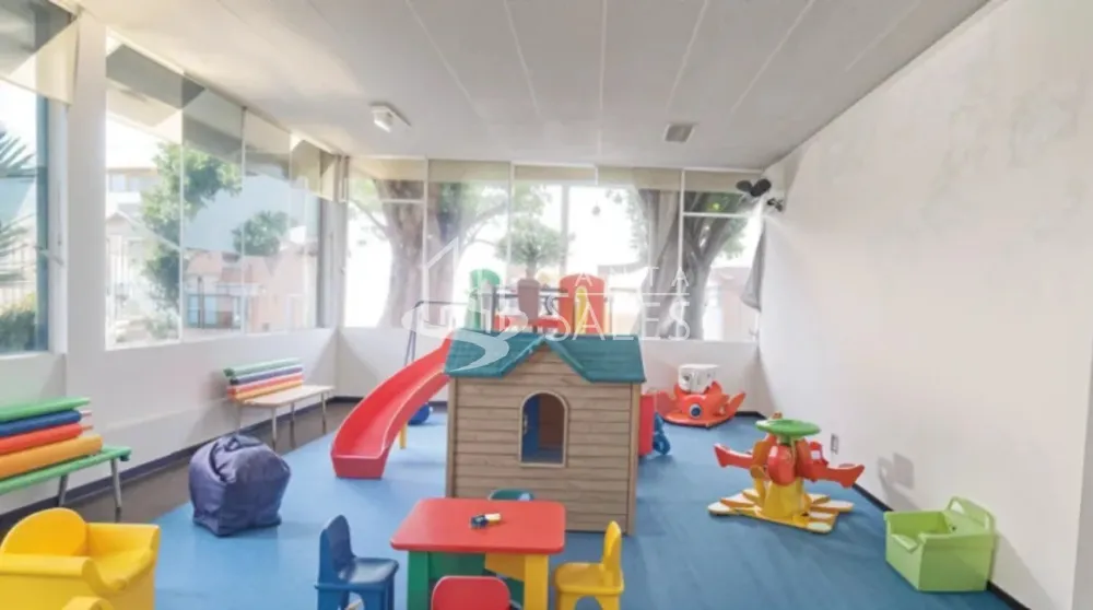 Apartamento, 2 quartos, 75 m² - Foto 12