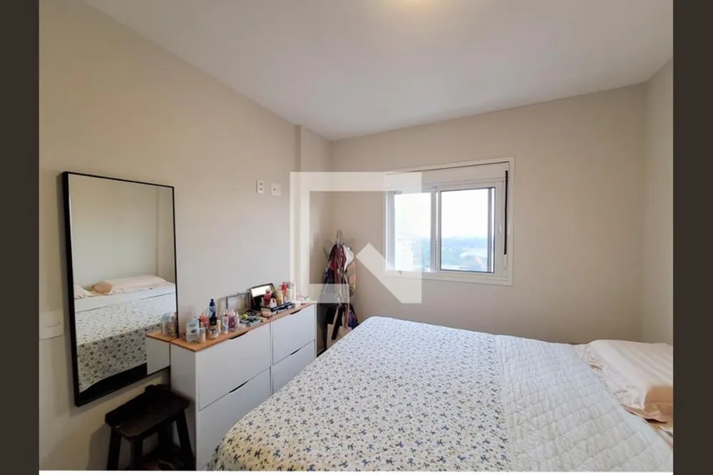 Apartamento, 1 quarto, 41 m² - Foto 4