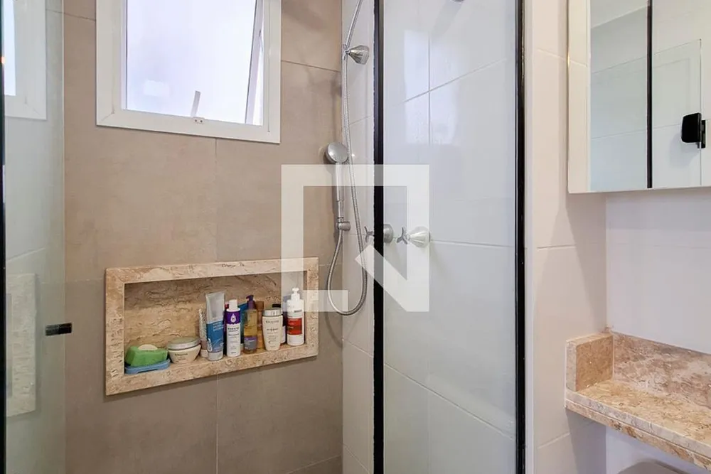 Apartamento, 1 quarto, 41 m² - Foto 6