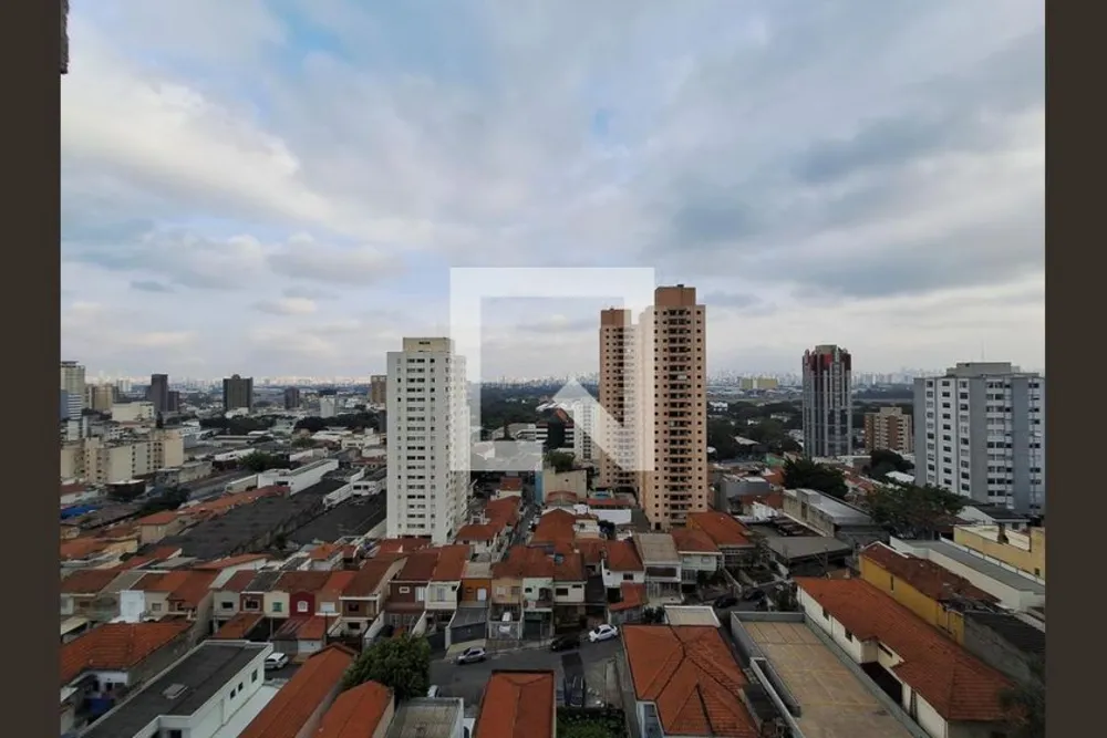Apartamento, 1 quarto, 41 m² - Foto 5