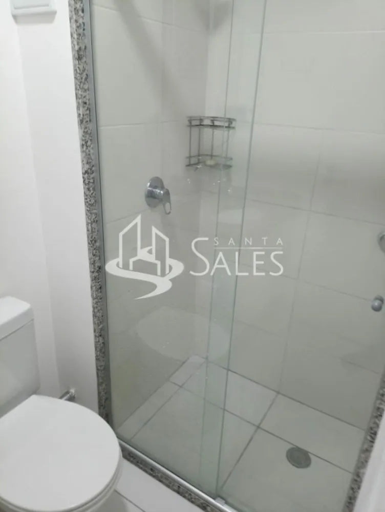 Apartamento, 1 quarto, 43 m² - Foto 5