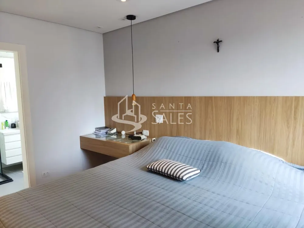 Apartamento, 3 quartos, 122 m² - Foto 7