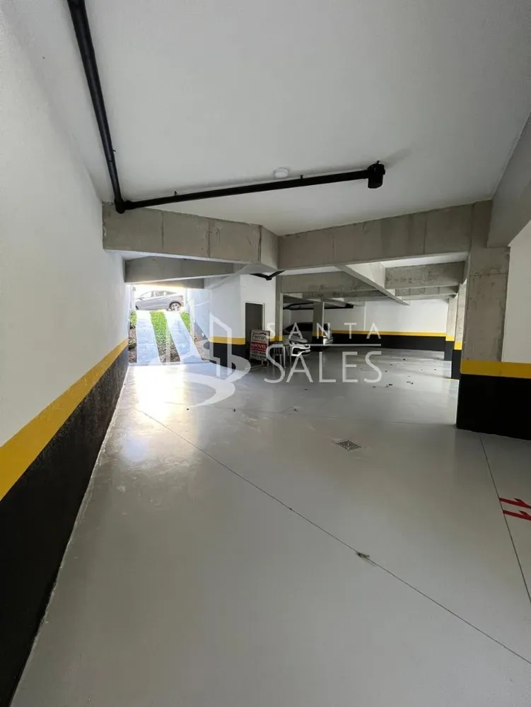 Apartamento, 2 quartos, 37 m² - Foto 11