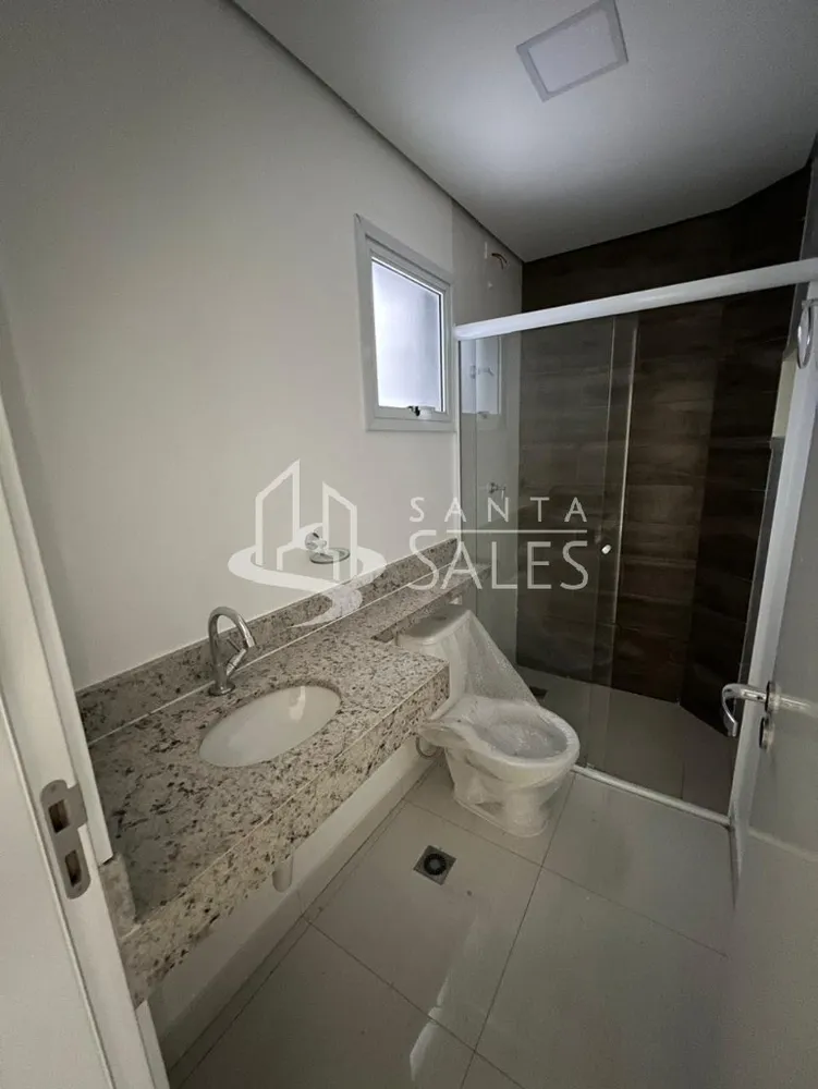 Apartamento, 2 quartos, 37 m² - Foto 12