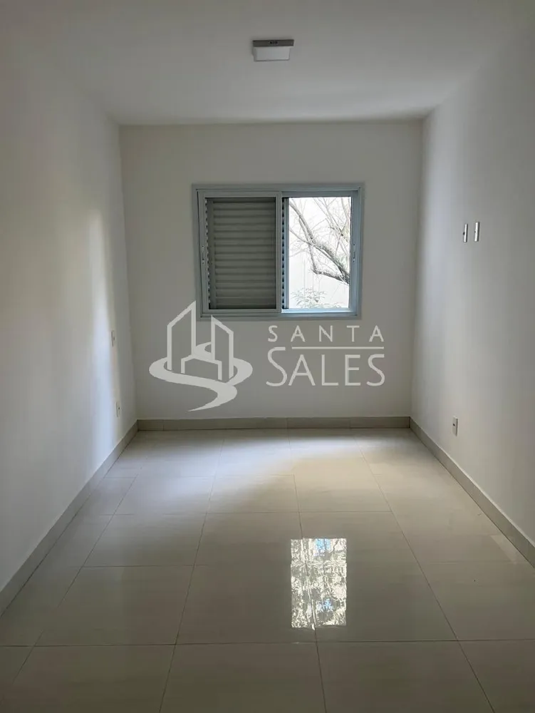 Apartamento, 2 quartos, 37 m² - Foto 2