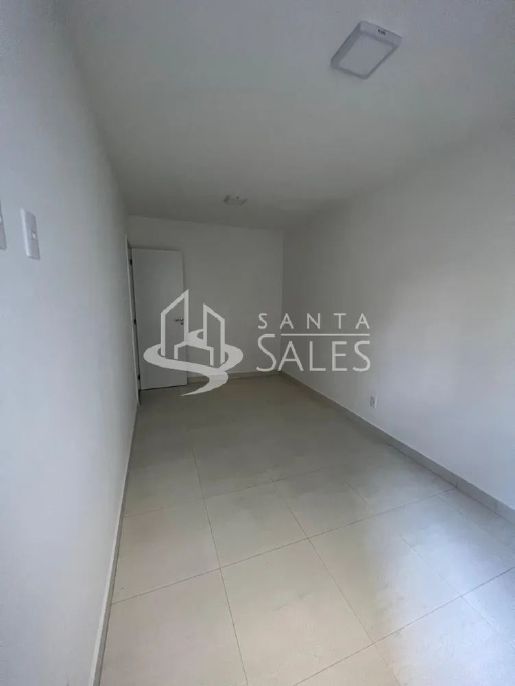 Apartamento, 2 quartos, 37 m² - Foto 9
