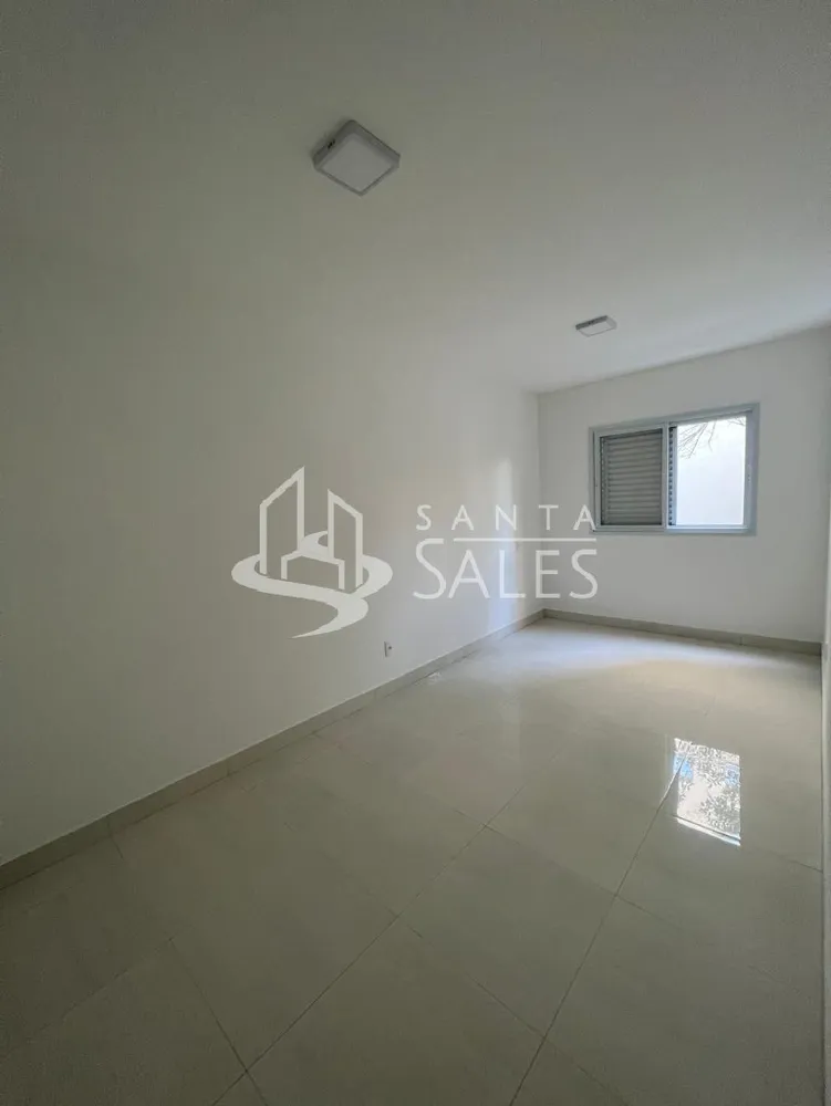 Apartamento, 2 quartos, 37 m² - Foto 7