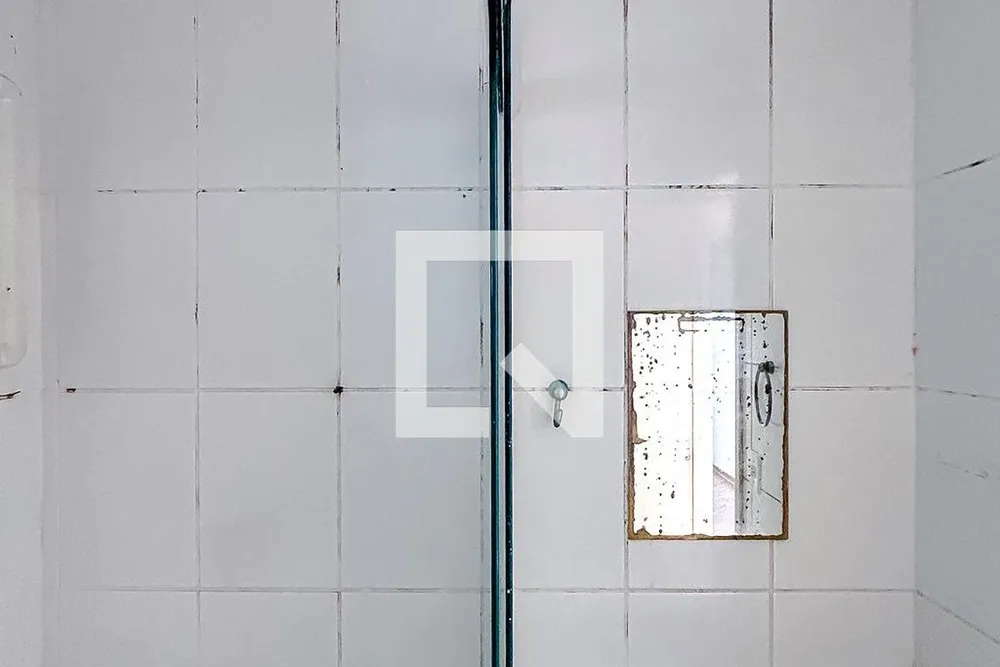 Apartamento, 3 quartos, 64 m² - Foto 8