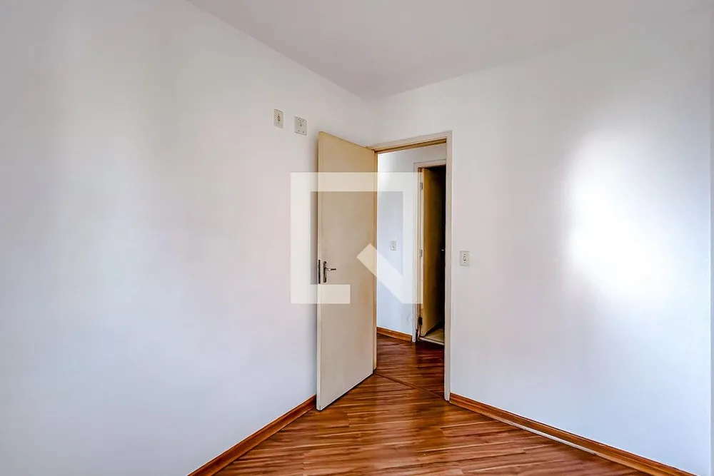 Apartamento, 3 quartos, 64 m² - Foto 3