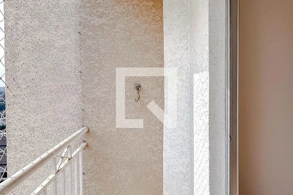 Apartamento, 3 quartos, 64 m² - Foto 1