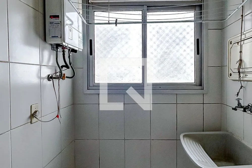 Apartamento, 3 quartos, 64 m² - Foto 7