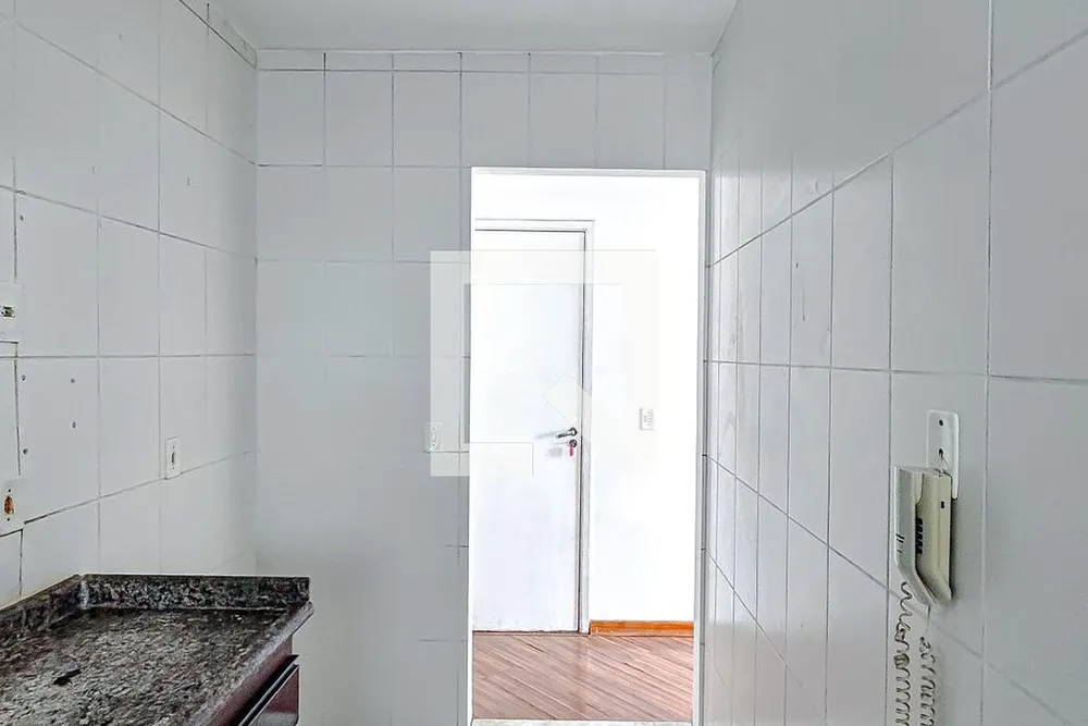 Apartamento, 3 quartos, 64 m² - Foto 6