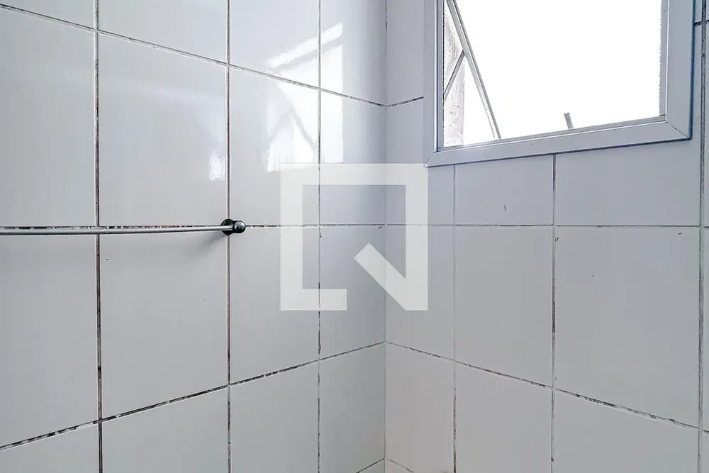 Apartamento, 3 quartos, 64 m² - Foto 4